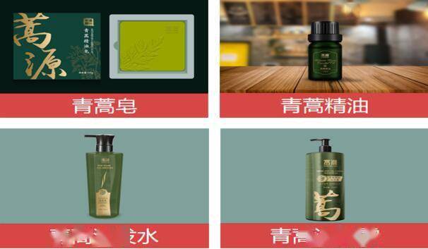 天源医药集团技术咨询服务 引领医药行业创新与发展