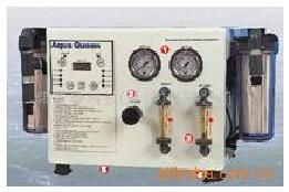 邦普睿科技 深耕厦门，推广节能环保产品与技术，引领绿色技术转让新篇章