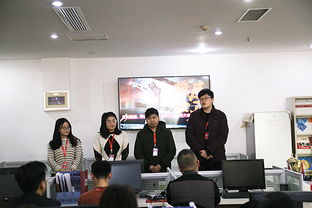 山东鼎基信息技术 赋能临沂企业数字化转型的全面解决方案