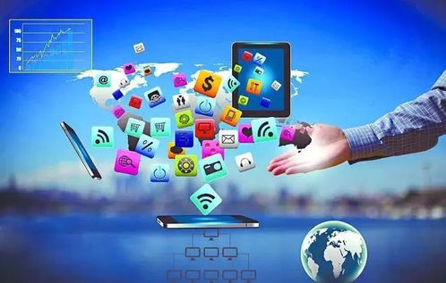 电商运营提升转化率 技术驱动的高效推广策略