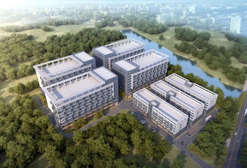 豪掷352亿，东莞这个镇迎来爆发式发展 11个大项目集中签约与技术转让