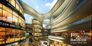 软件技术开发部门的职责与技术推广